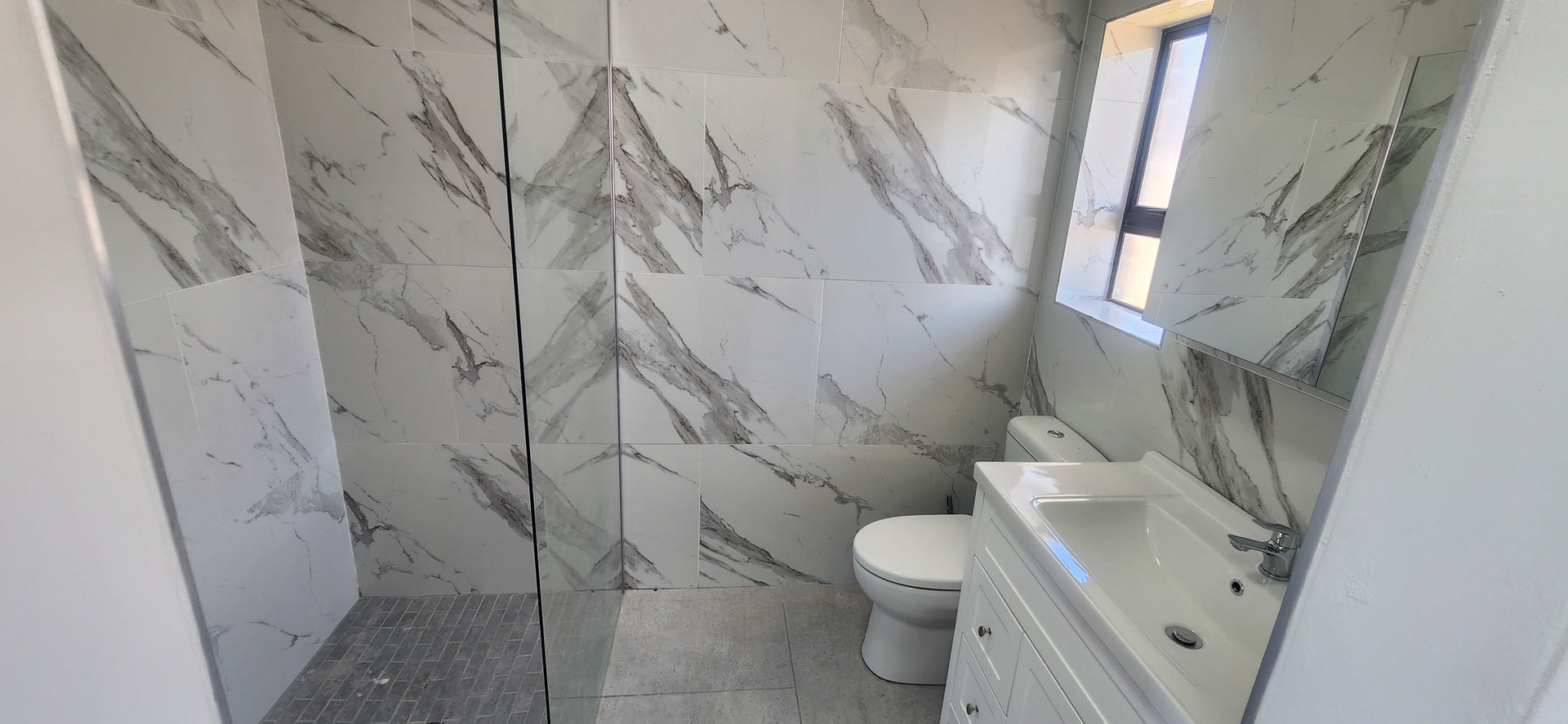 Property 3026339 - Image 27