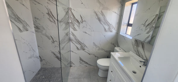 Property 3026339 - Image 27