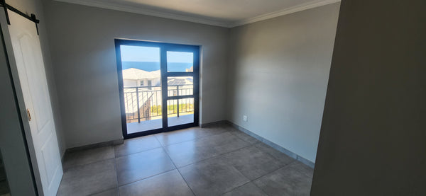 Property 3026339 - Image 28