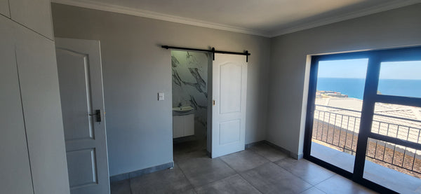 Property 3026339 - Image 29