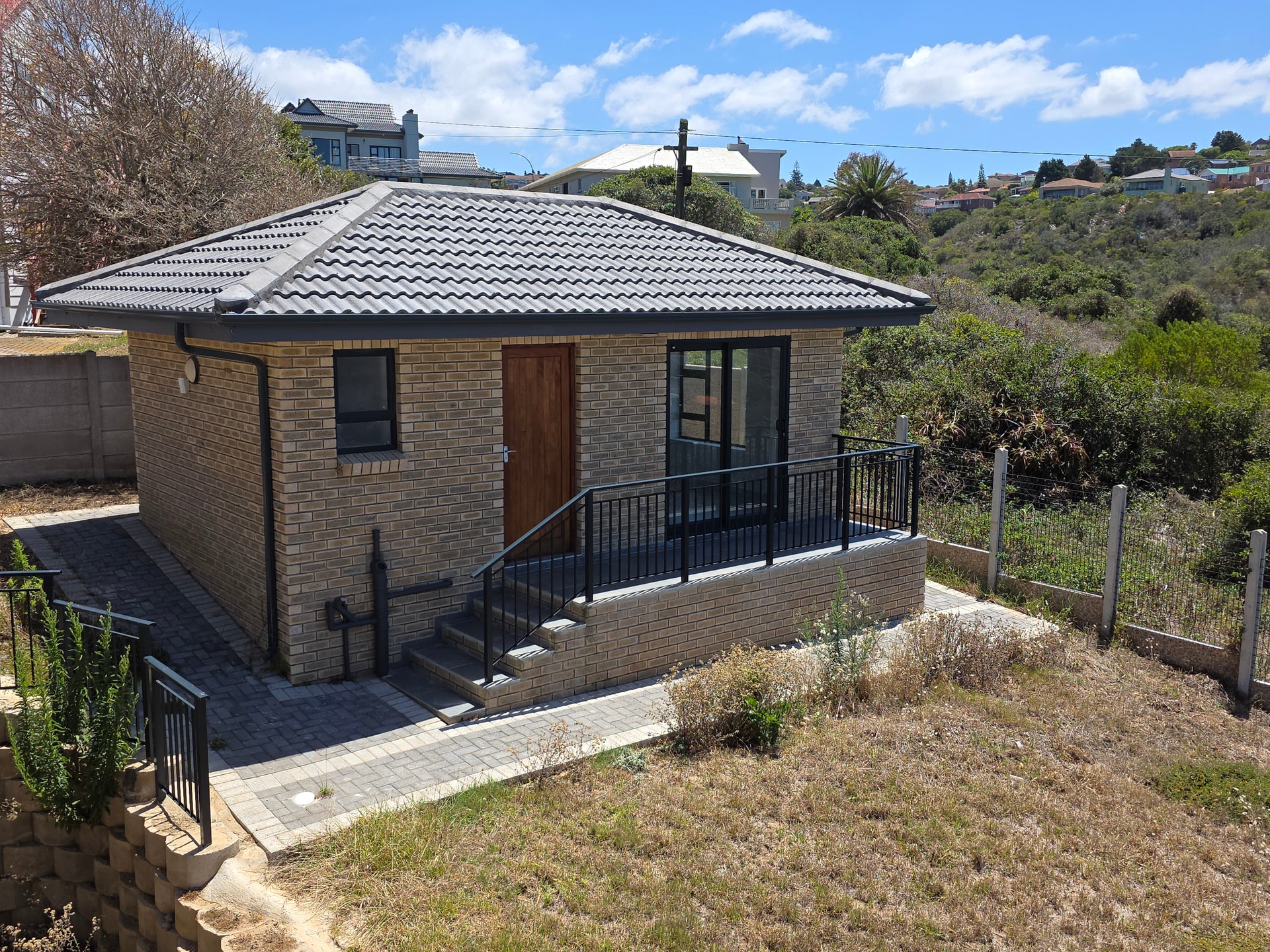 Property 3026339 - Image 3