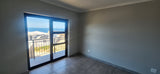 Property 3026339 - Image 30