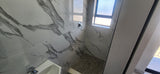 Property 3026339 - Image 31
