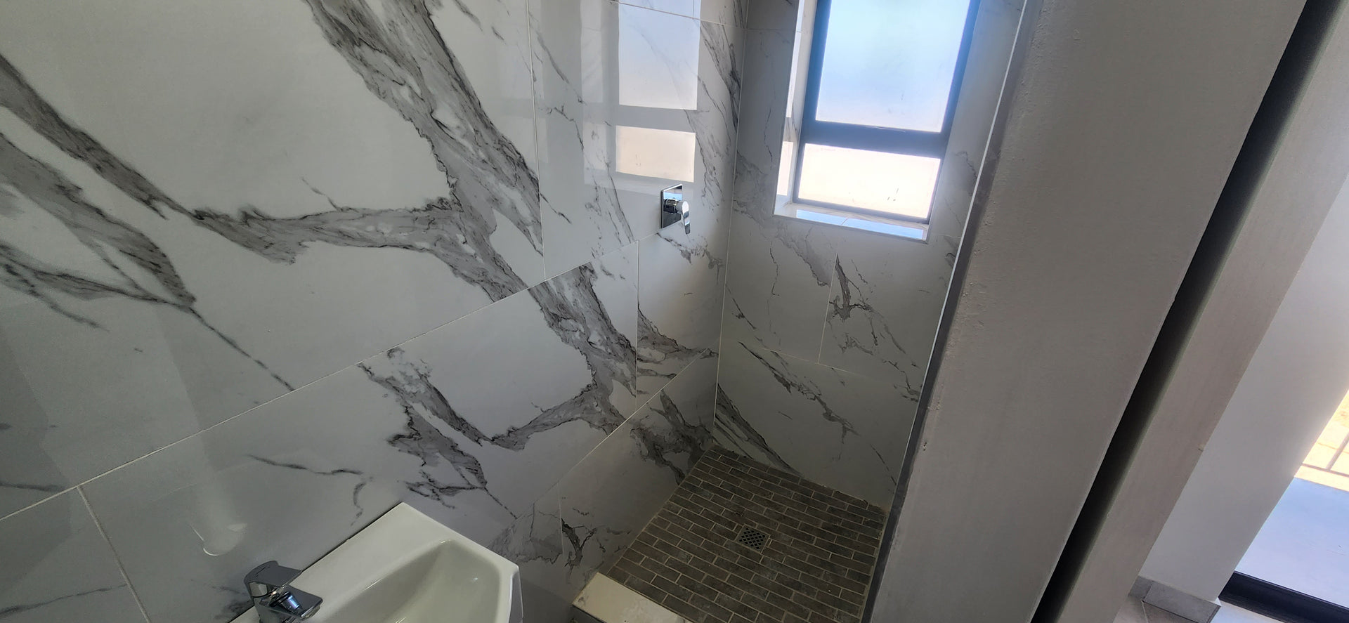 Property 3026339 - Image 31