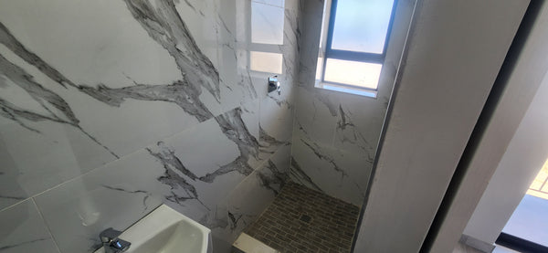 Property 3026339 - Image 31