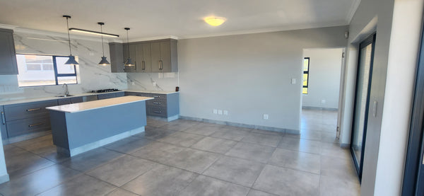 Property 3026339 - Image 33