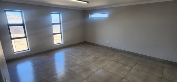 Property 3026339 - Image 34