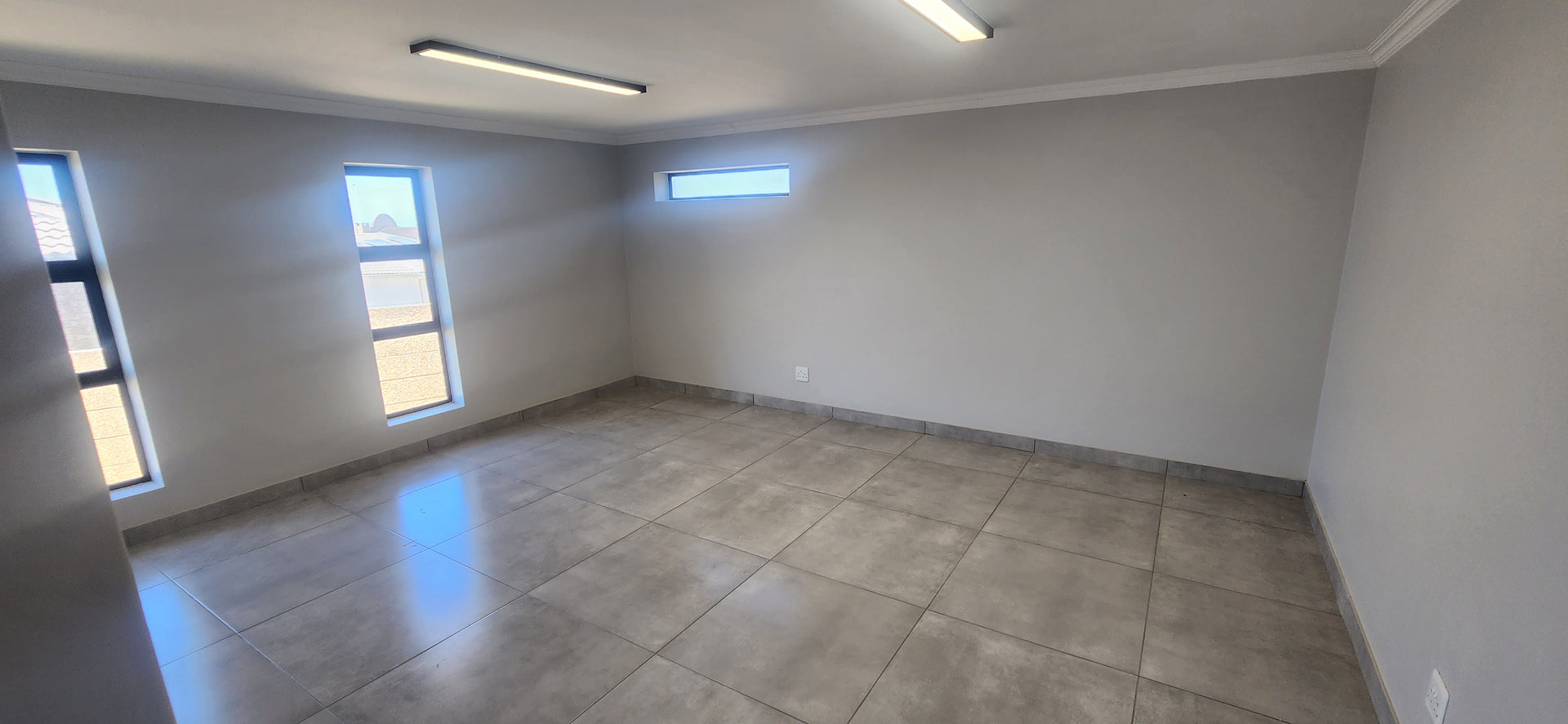 Property 3026339 - Image 35