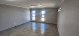 Property 3026339 - Image 36
