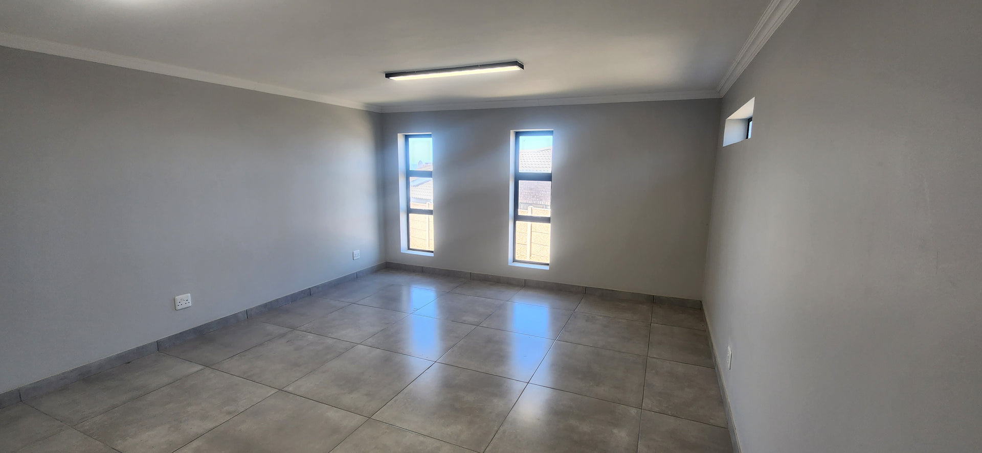 Property 3026339 - Image 36