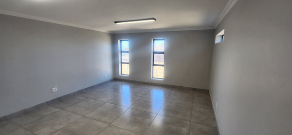 Property 3026339 - Image 36