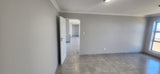 Property 3026339 - Image 37