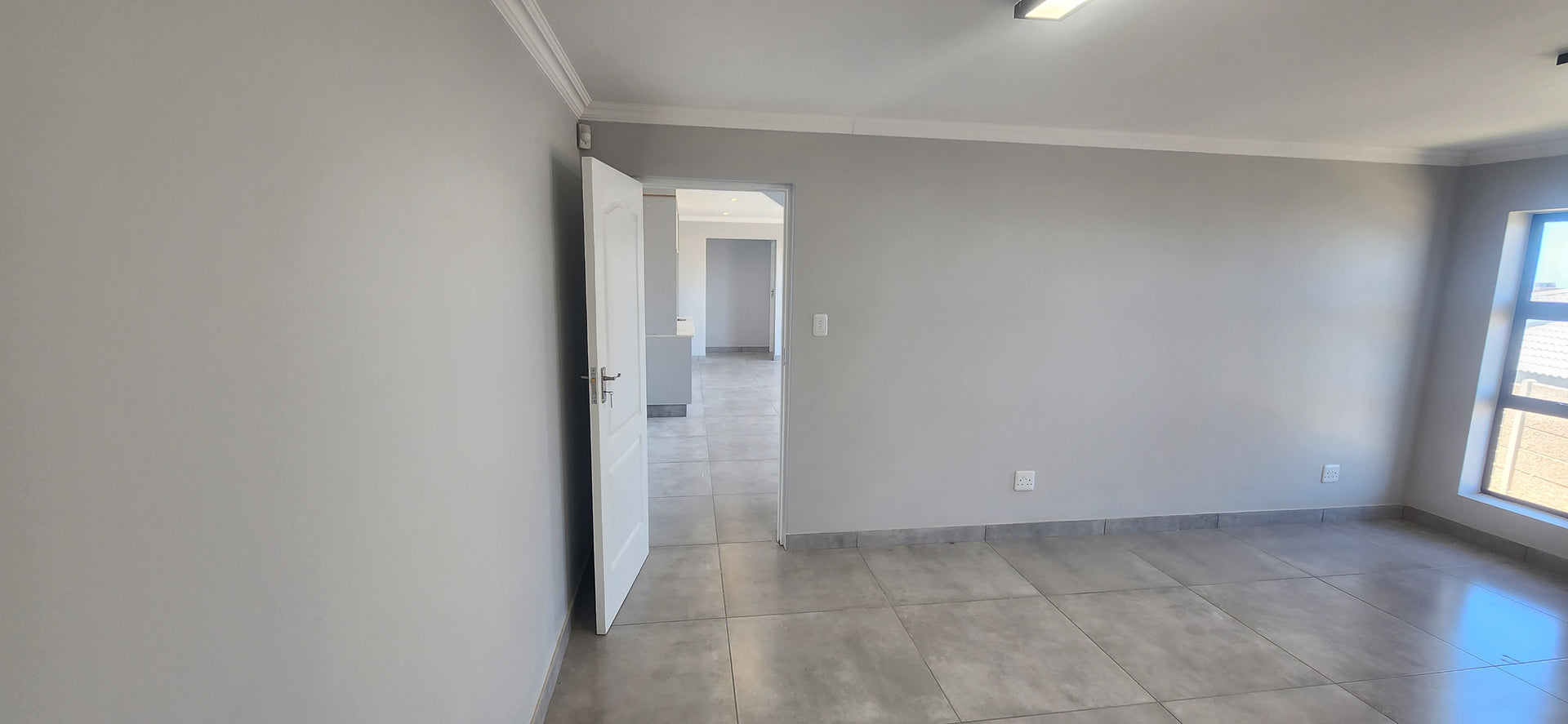 Property 3026339 - Image 37