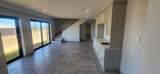 Property 3026339 - Image 38