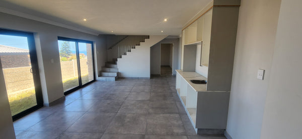 Property 3026339 - Image 38
