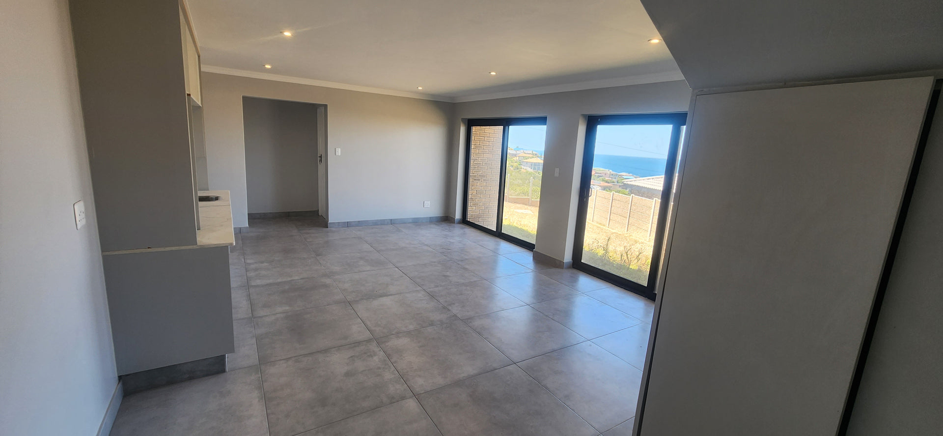 Property 3026339 - Image 39