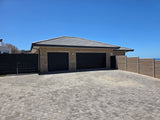 Property 3026339 - Image 4