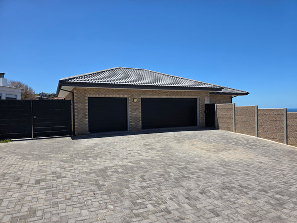 Property 3026339 - Image 4