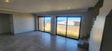 Property 3026339 - Image 40