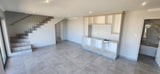 Property 3026339 - Image 41