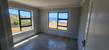 Property 3026339 - Image 42