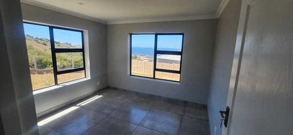 Property 3026339 - Image 42