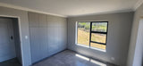 Property 3026339 - Image 43