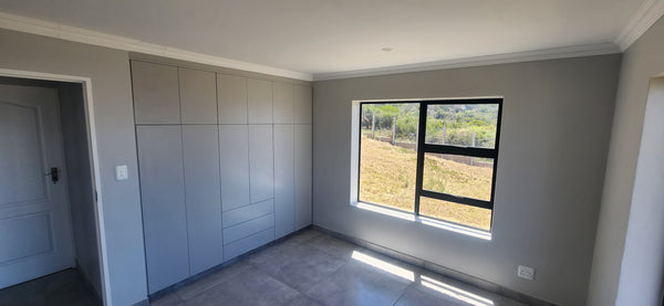 Property 3026339 - Image 43