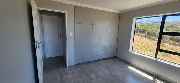 Property 3026339 - Image 44