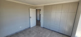 Property 3026339 - Image 45