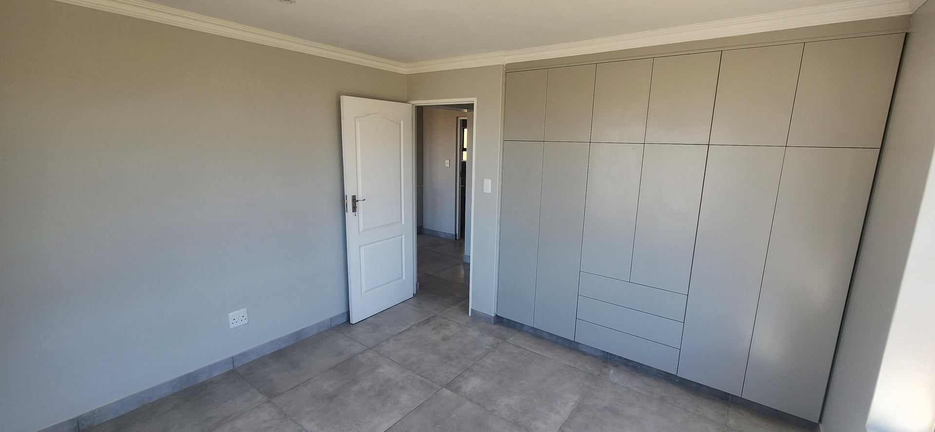 Property 3026339 - Image 45