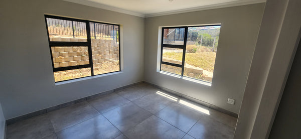 Property 3026339 - Image 46