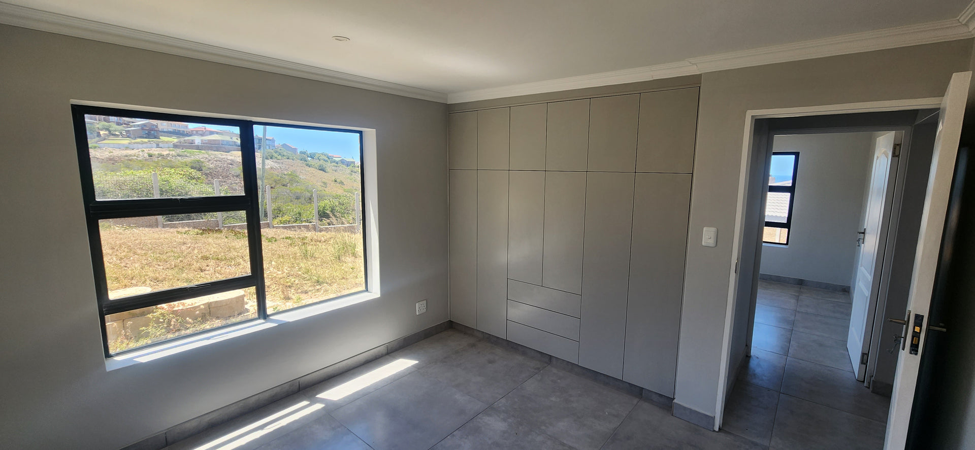 Property 3026339 - Image 47