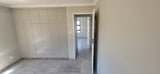 Property 3026339 - Image 48