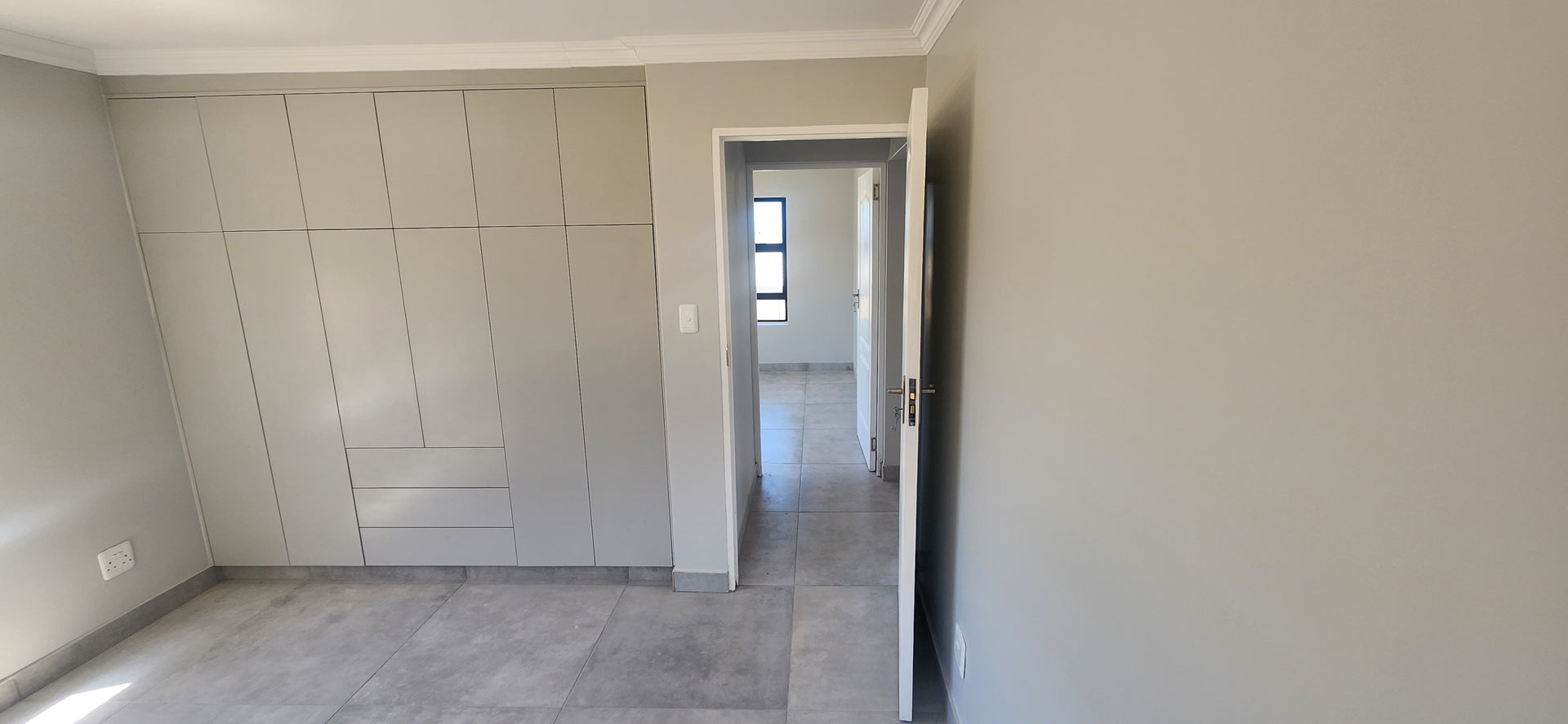 Property 3026339 - Image 48