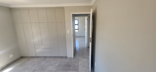 Property 3026339 - Image 48