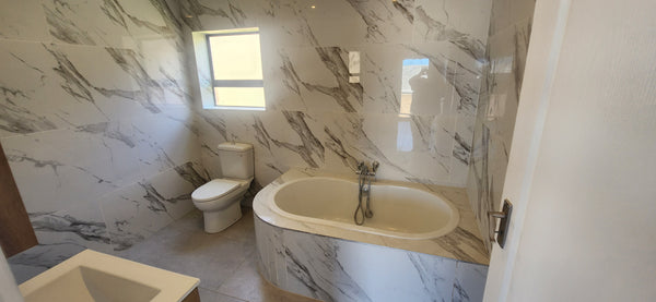 Property 3026339 - Image 49