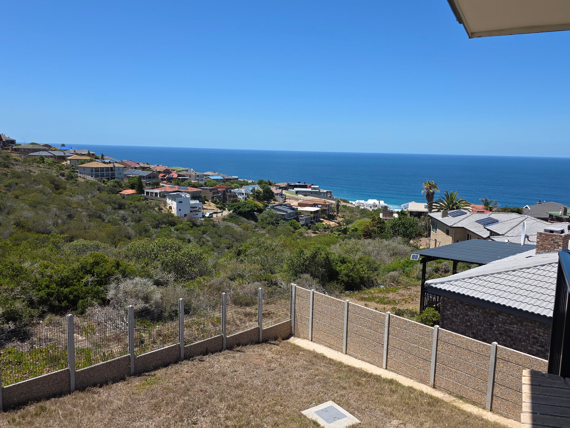 Property 3026339 - Image 5