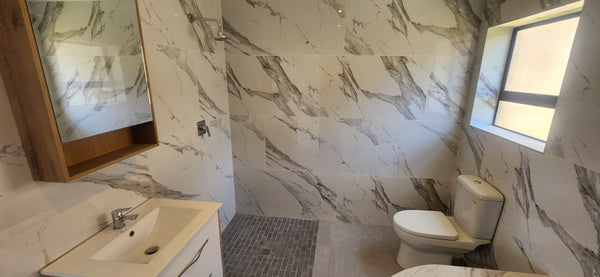 Property 3026339 - Image 50