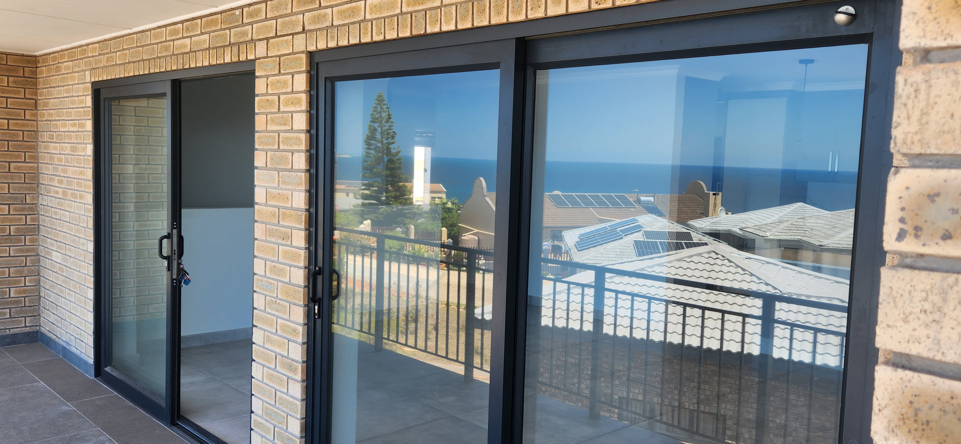 Property 3026339 - Image 51