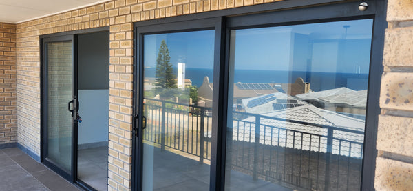 Property 3026339 - Image 51