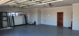 Property 3026339 - Image 52