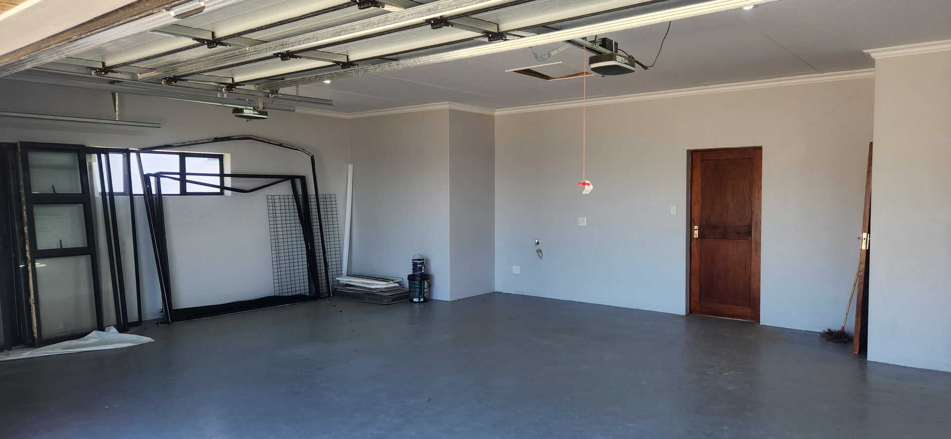Property 3026339 - Image 52