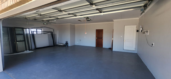 Property 3026339 - Image 53