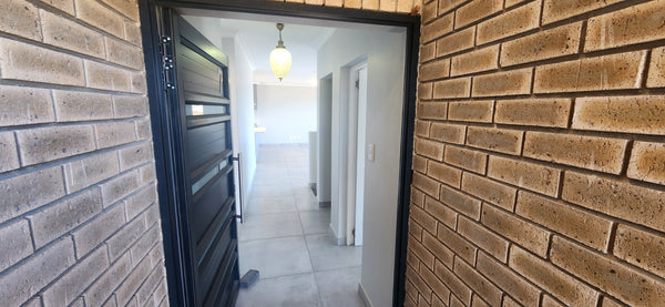 Property 3026339 - Image 6