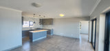 Property 3026339 - Image 7