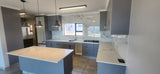 Property 3026339 - Image 8