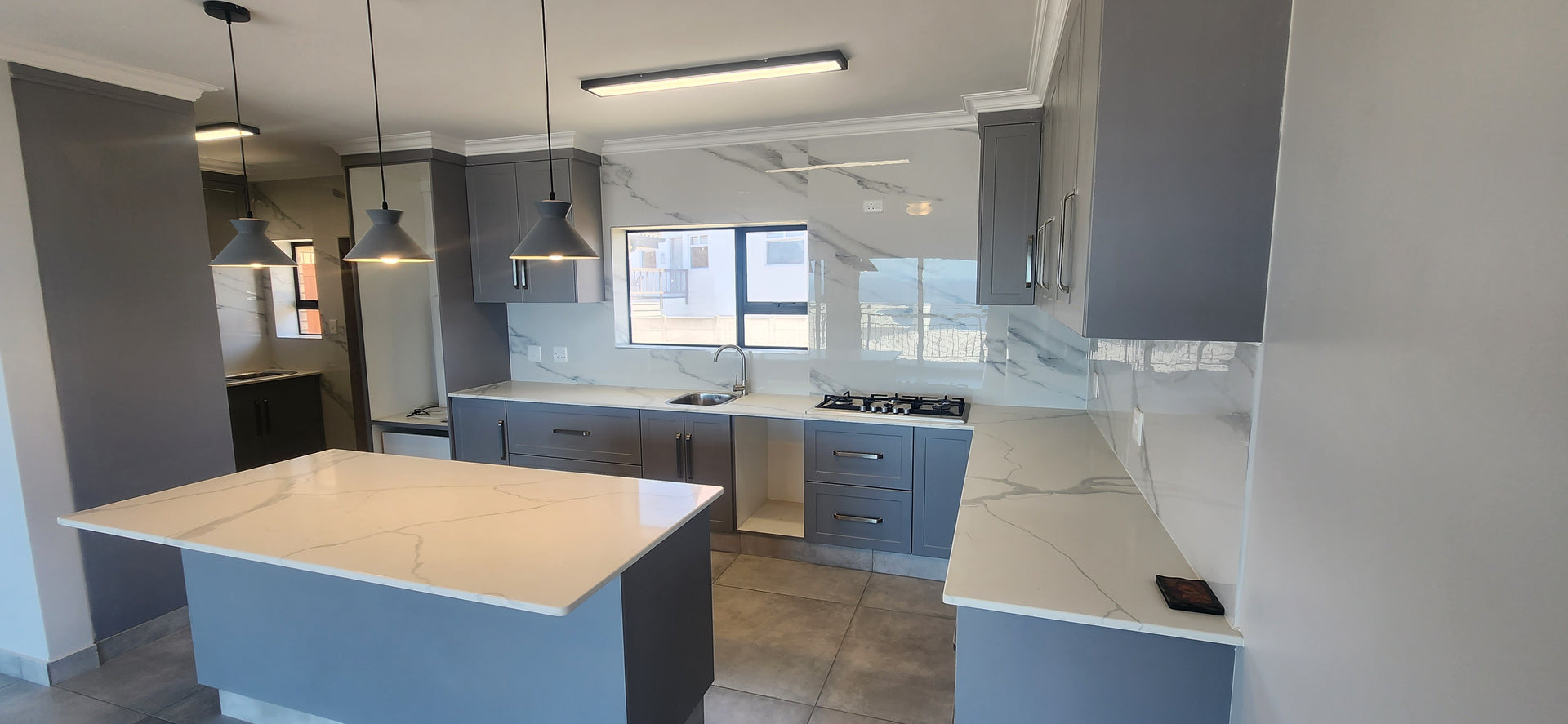 Property 3026339 - Image 8