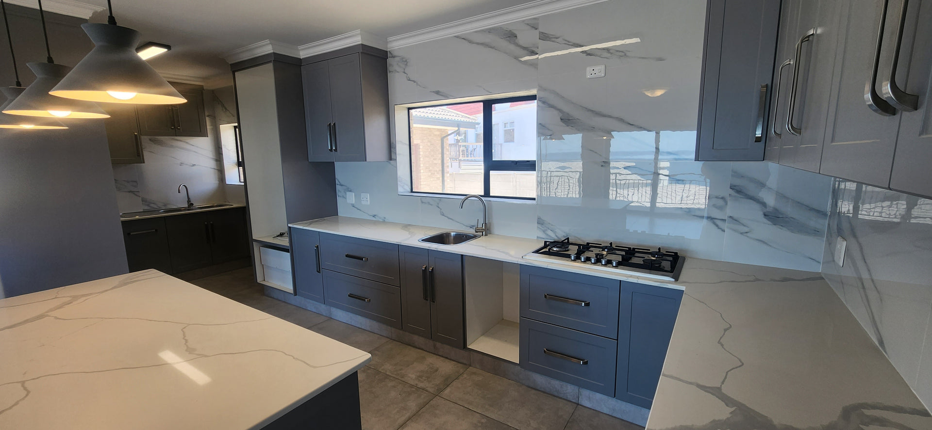 Property 3026339 - Image 9
