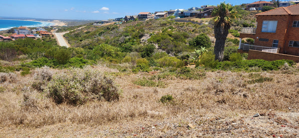 Property 3026377 - Image 5